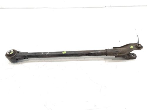 Højre bagtil bærearm FIAT DOBLO Cargo (263_) 1.3 D Multijet (90 hp) 18905874
