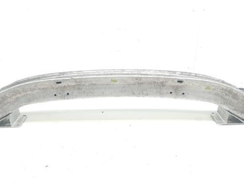Støtfangerbjelke bak OPEL SIGNUM Hatchback (Z03) [2003-2008]  25437069