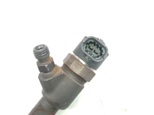 Injector OPEL CORSA D (S07) 1.3 CDTI (L08, L68) | BP29592596M100 