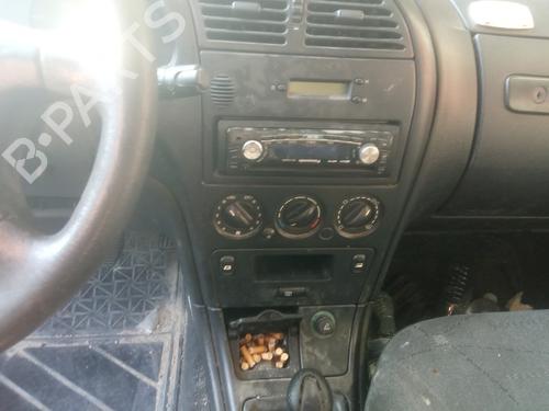 Other CITROËN XSARA (N1) 1.9 D | BP14237526O1 