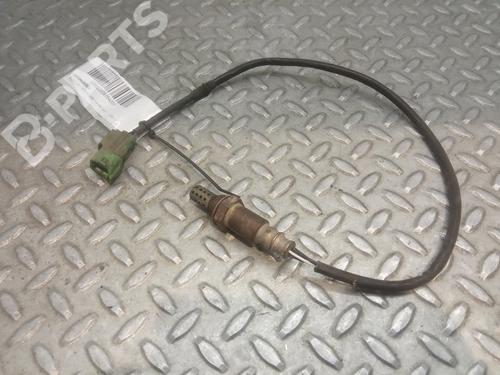 Used Electronic sensor Electronic sensor SUZUKI SWIFT III (MZ, EZ) 1.3 (RS413, ZC11S) (92 hp) 10334883 10334883