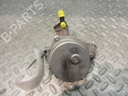 Vacuum pump KIA RIO II Saloon (JB)  | BP8594170M80 
