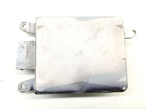 Control unit AUDI Q5 (8RB) 3.2 FSI quattro | BP39560342M11 - Image 4