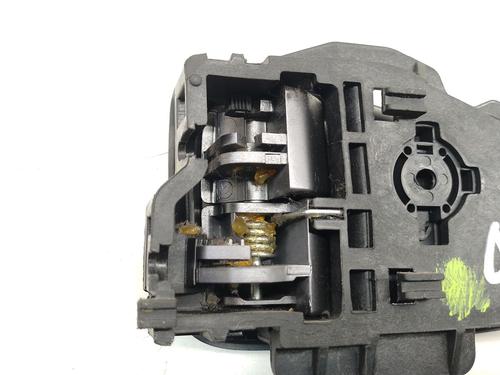  - Image 3