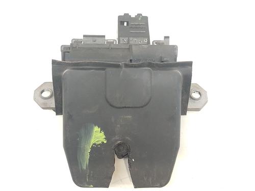 Tailgate lock LAND ROVER FREELANDER 2 (L359)  | BP15664939C101 