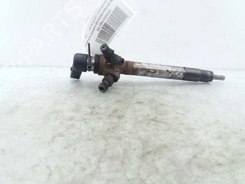 Used Injector LAND ROVER DISCOVERY III (L319) 2.7 TD 4x4 (190 hp) 3082222