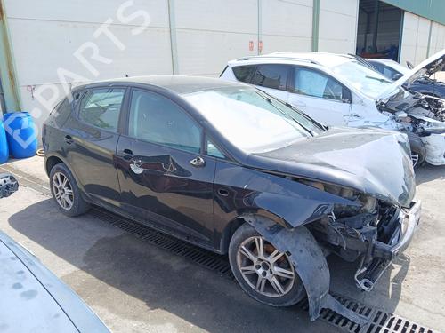Switch SEAT IBIZA IV (6J5, 6P1) 1.6 | BP36165017I30 - Image 11