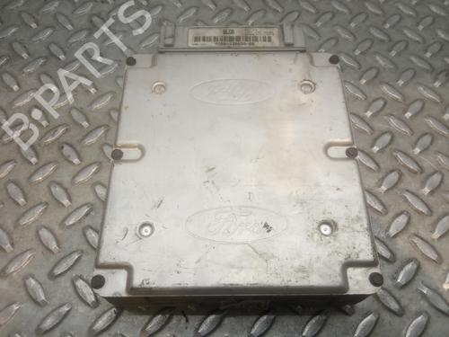Used Control unit FORD MONDEO I (GBP) 1.8 TD (88 hp) 3528357