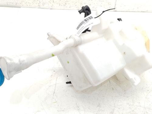 Used Windscreen washer tank Windscreen washer tank VOLVO V40 Cross Country (526) D2 (120 hp) 35728943 35728943