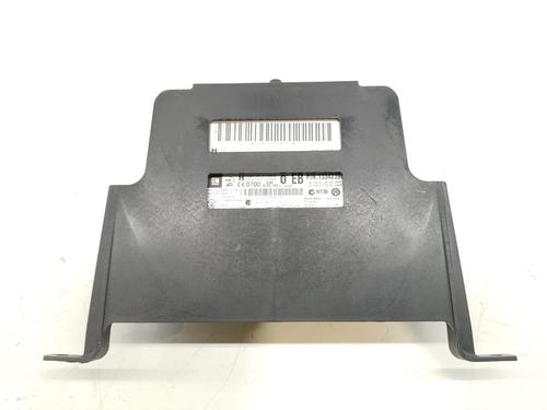 Electronic module OPEL ASTRA J (P10)  | BP24110092M83 