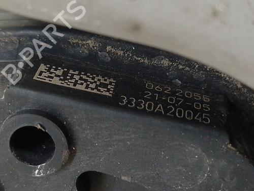 Servo brake VW PASSAT B8 (3G2, CB2) 1.4 TSI | BP32451300M42 