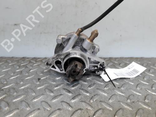 Used Vacuum pump OPEL CORSA D (S07) [2006-2015]  9431714