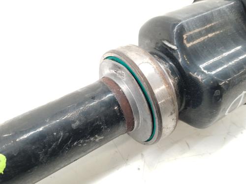Right front driveshaft NISSAN NOTE (E11, NE11) 1.5 dCi | BP29916678M39