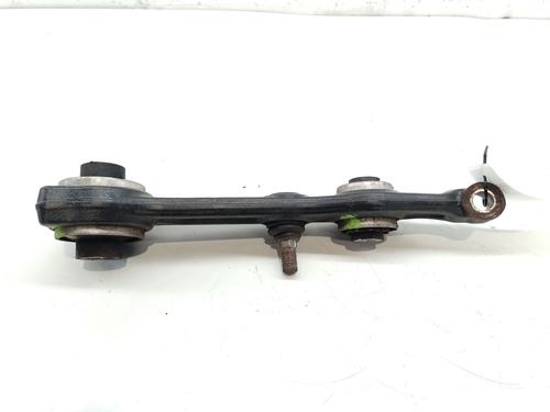 Used Left front suspension arm MERCEDES-BENZ E-CLASS (W211) E 280 CDI (211.020) (190 hp) 7190451