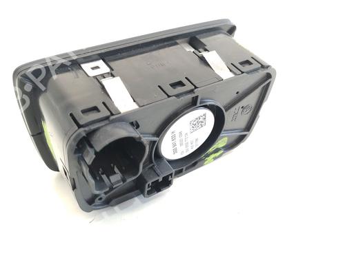 Spak kontakt VW PASSAT B8 (3G2, CB2) 1.4 TSI | BP32365995I30