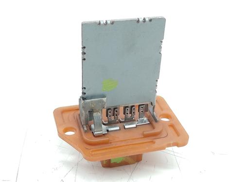 Heater resistor HYUNDAI i30 (GD) 1.6 CRDi | BP29743511M108