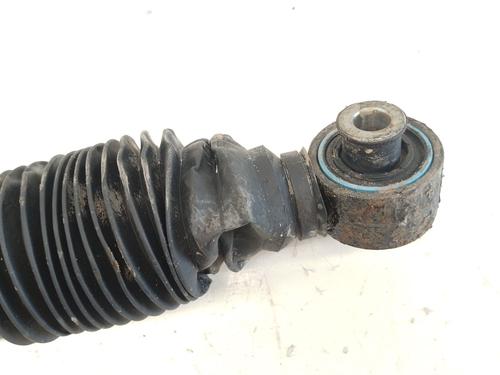 Left rear shock absorber CITROËN C5 III (RD_) 2.0 HDi 165 (RDRHHA, RDRHH8) | BP29424835M18 
