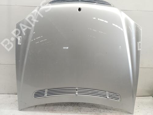 Motorhjelm MERCEDES-BENZ S-CLASS (W220) [1998-2005]  24107203