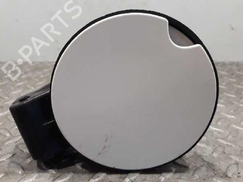 Używane Klapa wlewu paliwa CITROËN C4 I (LC_) 1.6 HDi (90 hp) 6634554