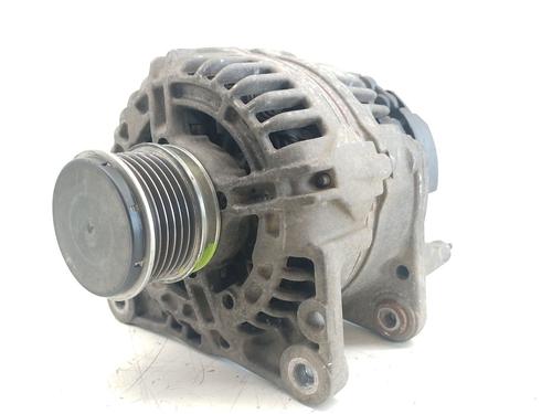 Used Alternator SEAT IBIZA III (6L1) 1.4 TDI (80 hp) 27657012