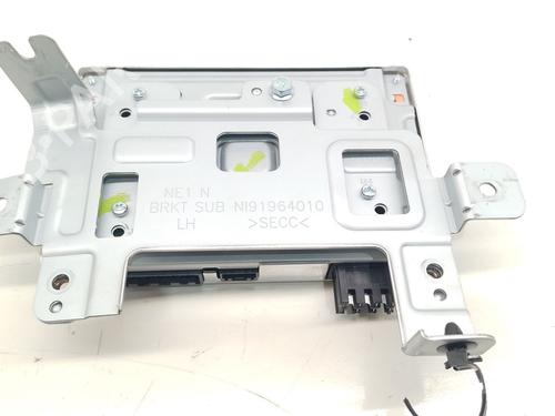 Electronic module HYUNDAI IONIQ 5 (NE) EV | BP32977424M83 - Image 6