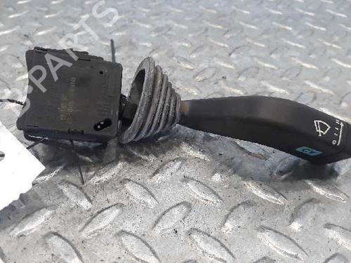 Used Steering column stalk OPEL COMBO Box Body/MPV 1.7 DTI 16V (75 hp) 6101413