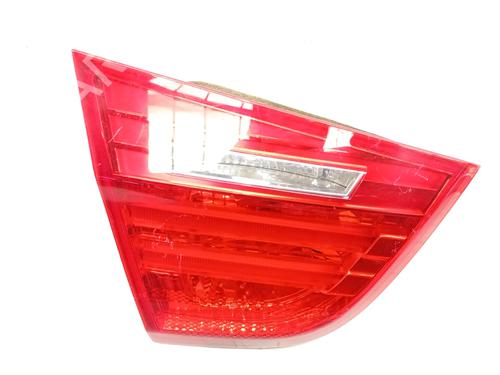 Used Left tailgate light Left tailgate light BMW 3 (E90) 320 d (177 hp) 7901322 7901322