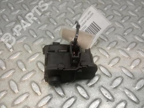 electronic-module-seat-leon-5f1-16-tdi-7p0810773d-2012-2013-2014-2015-2016-2017-2018-2019-2020-2021-10955322 main image