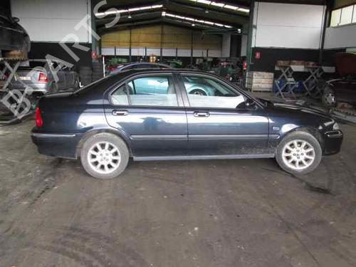 Rear left lock ROVER 45 I Hatchback (RT)  | BP3066878C100 