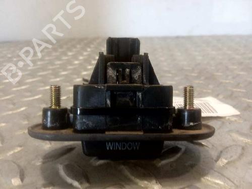 Tailgate handle HYUNDAI SANTA FÉ I (SM)  | BP5884454C132 