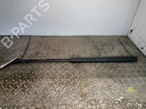 Used Hood lift support PEUGEOT 406 (8B) [1995-2005]  16379532