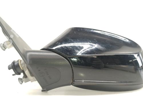 Left mirror BMW 1 (E81)  | BP26434385C26 