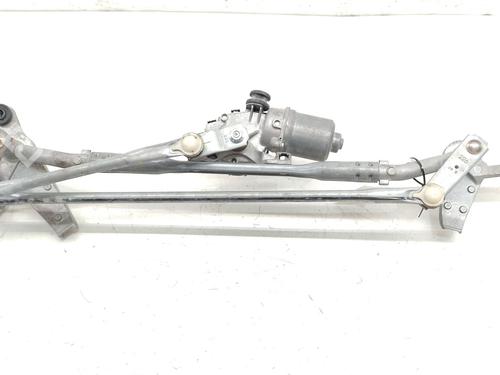 Viskermotor vindrude LAND ROVER DISCOVERY SPORT (L550) 2.0 D (150 hp) 32372767