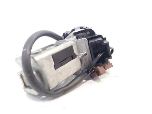 Ignition barrel CITROËN C5 III (RD_)  | BP4502890M48 