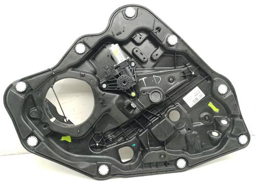 BP32189329C25 main image