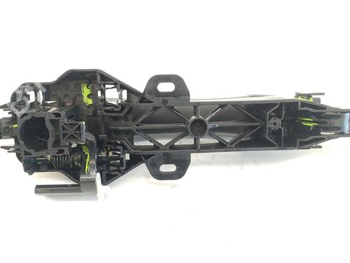 Rear right exterior door handle DACIA SANDERO III 1.0 TCe 90 | BP33173473C130 - Image 4