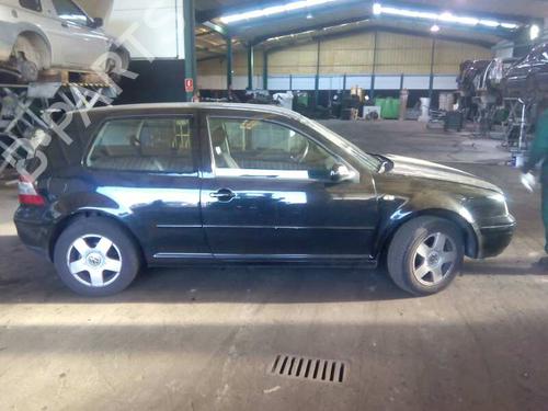 Injector VW GOLF IV (1J1)  | BP3053255M100 