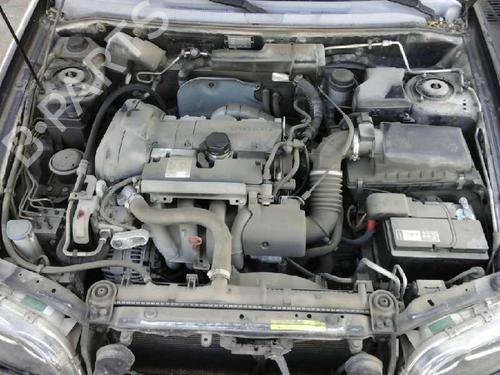 AC compressor VOLVO V40 Estate (645)  | BP10062792M34 