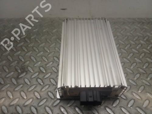 Electronic module AUDI A8 D3 (4E2, 4E8) 4.0 TDI quattro | BP11768241M83 