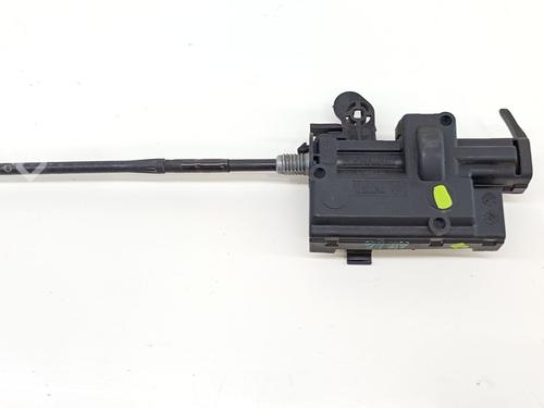 Used Fuel door actuator Fuel door actuator 37219535 37219535