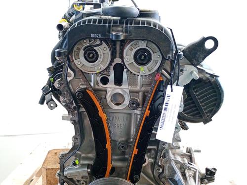 Engine KIA NIRO I (DE) 1.6 GDI Hybrid | BP38201131M1 - Image 4