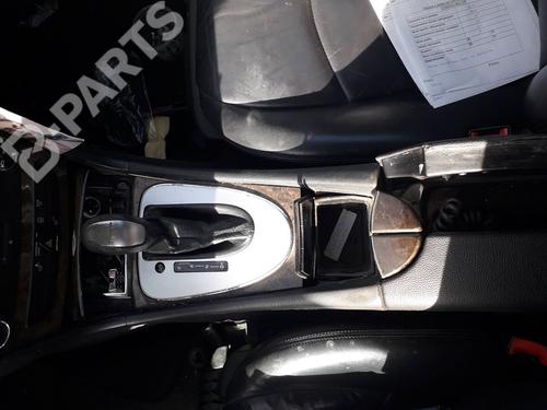 Tailgate lock MERCEDES-BENZ E-CLASS (W211) E 320 CDI (211.026) | BP9971775C101  - Image 11