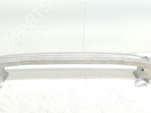 Used Rear bumper reinforcement BMW X1 (F48) sDrive 18 d (150 hp) 26278093