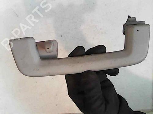 Used Interior roof handle VOLVO S40 II (544) 2.0 D (136 hp) 14228142