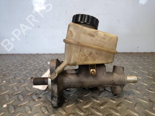 Brake master cylinder MERCEDES-BENZ CLK (C209) CLK 270 CDI (209.316) | BP13511814M77 