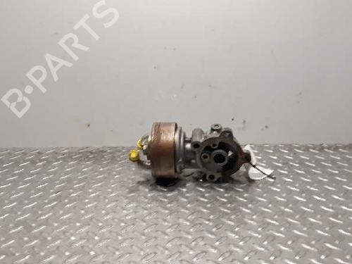 Oil radiator NISSAN PRIMERA Hatchback (P11)  | BP14233713M33 