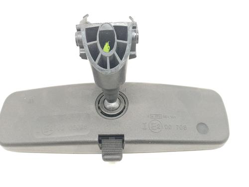 Rear mirror PEUGEOT RIFTER 1.5 BlueHDi 100 | BP32301599I6 - Image 4