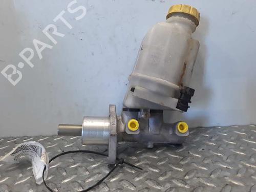 Hovedbremsecylinder ALFA ROMEO 147 (937_) [2000-2010]  3063650