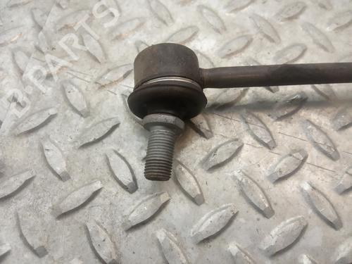 Other KIA SPORTAGE III (SL) 1.7 CRDi | BP3473706O1