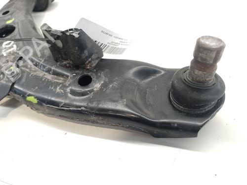 Left front suspension arm MAZDA CX-9 (TB)  | BP24107055M12